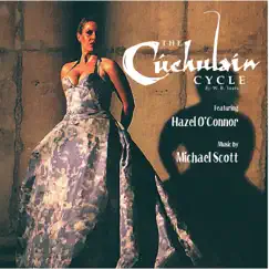 The Cuchulain Cycle by Michael Scott album reviews, ratings, credits