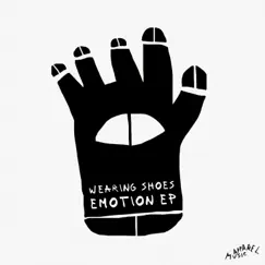 Emotion Song Lyrics