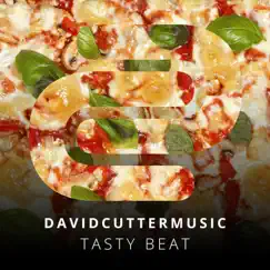 Tasty Beat - Single by David Cutter Music album reviews, ratings, credits