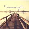 Summergetic - Single album lyrics, reviews, download