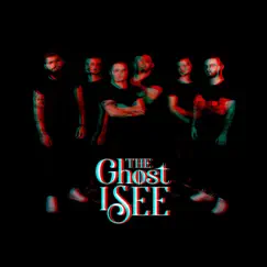 Four Walls - Single by The Ghost I See album reviews, ratings, credits