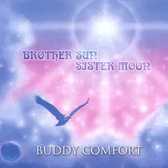 Brother Sun Sister Moon Song Lyrics