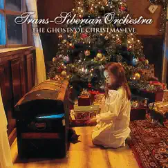 The Ghosts of Christmas Eve by Trans-Siberian Orchestra album reviews, ratings, credits