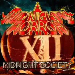 A Midnight's Horror - Single by Midnight Society album reviews, ratings, credits