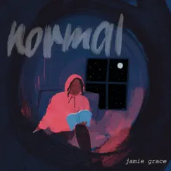 Normal by Jamie Grace album reviews, ratings, credits