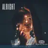 Alright - Single album lyrics, reviews, download