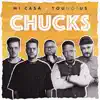 Chucks - Single album lyrics, reviews, download
