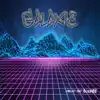 Galaxie (Instrumental) - Single album lyrics, reviews, download