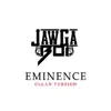 Eminence - EP album lyrics, reviews, download