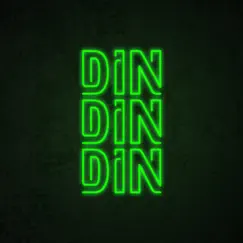 Din Din Din (Participação especial de MC Pupio e MC Doguinha) [feat. Mc Doguinha & MC Pupio] Song Lyrics