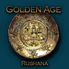 Golden Age - Single by Rushana album reviews, ratings, credits