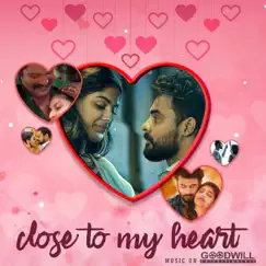 Jeevamshamayi Song Lyrics