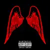 Red Angel - Single album lyrics, reviews, download