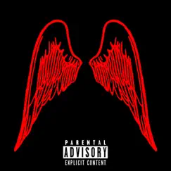Red Angel - Single by Delverien album reviews, ratings, credits
