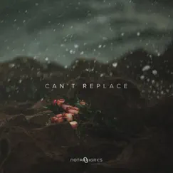 Can't Replace - Single by Notan Nigres album reviews, ratings, credits