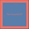 The Guestlist - Single album lyrics, reviews, download