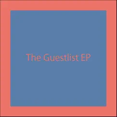 The Guestlist - Single by DJ Hiroking & Steph Pockets album reviews, ratings, credits