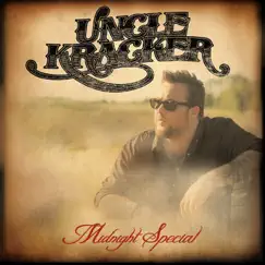 Midnight Special by Uncle Kracker album reviews, ratings, credits