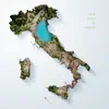 From Capri to Tuscany album lyrics, reviews, download