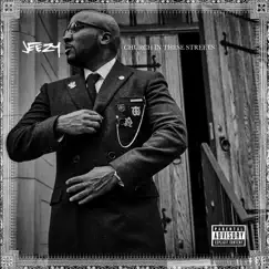 Church In These Streets by Jeezy album reviews, ratings, credits