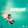 Internet - Single album lyrics, reviews, download