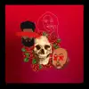 RED ROSE (feat. YBS Billstro) - Single album lyrics, reviews, download