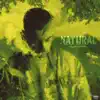 Natural - Single album lyrics, reviews, download