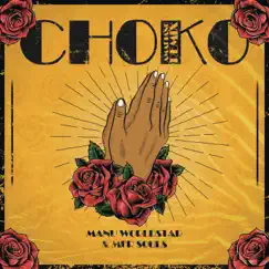 Choko Amapiano Remix Song Lyrics