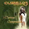 Caricias Compradas album lyrics, reviews, download