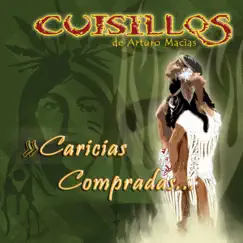 Caricias Compradas by Banda Cuisillos album reviews, ratings, credits