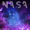 Nasa (feat. Baby Goth) - Single album lyrics, reviews, download