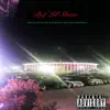 Shootin' a XXX Movie in Xmas with Some Bad Bitchex - Single album lyrics, reviews, download