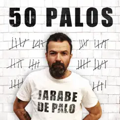 Que Bueno (Versión 50 Palos) Song Lyrics