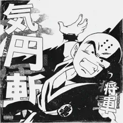 Antidote - Single by Shogun & E R R O R album reviews, ratings, credits