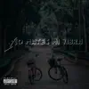 No Mates mi Vibra - Single album lyrics, reviews, download