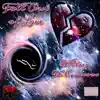 Fall Out of Love (Remastered) [feat. C-rieous] - Single album lyrics, reviews, download