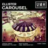 Carousel - Single album lyrics, reviews, download