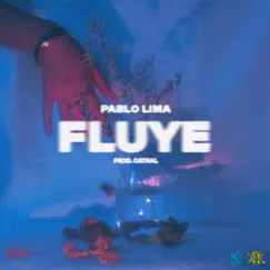 Fluye - Single by Pablo Lima album reviews, ratings, credits