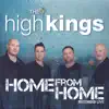Home from Home album lyrics, reviews, download
