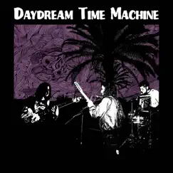Pursuit of Madness by Daydream Time Machine album reviews, ratings, credits