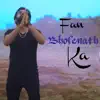 Fan Bholenath Ka - Single album lyrics, reviews, download