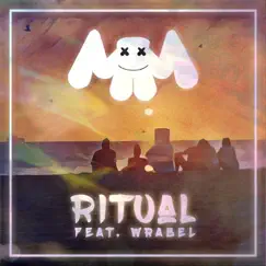 Ritual (feat. Wrabel) - Single by Marshmello album reviews, ratings, credits