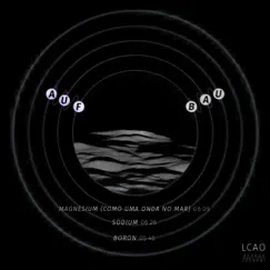 Aufbau - Single by LCAO album reviews, ratings, credits