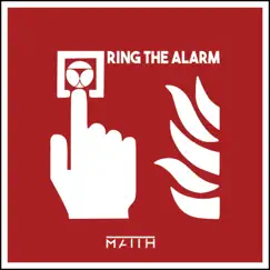 Ring the Alarm - Single by Matth album reviews, ratings, credits