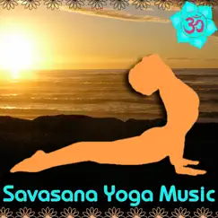 Journey Into Stillness: Healing Music for Yoga and Relaxation (feat. Gary Stroutsos) Song Lyrics