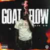 Goat Flow - Single album lyrics, reviews, download