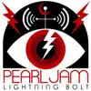 Lightning Bolt album lyrics, reviews, download