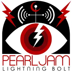 Lightning Bolt by Pearl Jam album reviews, ratings, credits