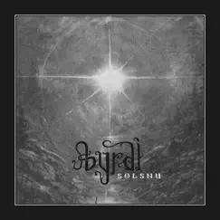 Solsnu (feat. Kjell Braaten) - Single by Byrdi album reviews, ratings, credits