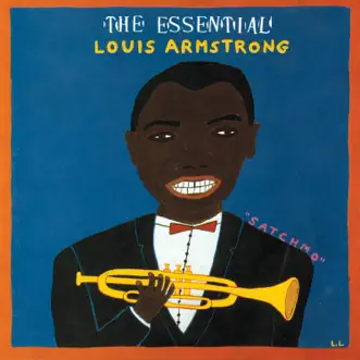 The Essential Louis Armstrong by Louis Armstrong album download